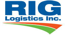 RIG Logistics Inc.